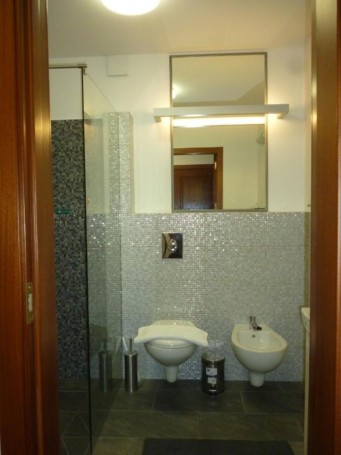 Apartament Willa Jacuu Szczyrk Dış mekan fotoğraf